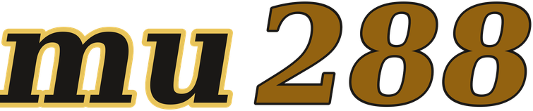 mu288 โลโก้