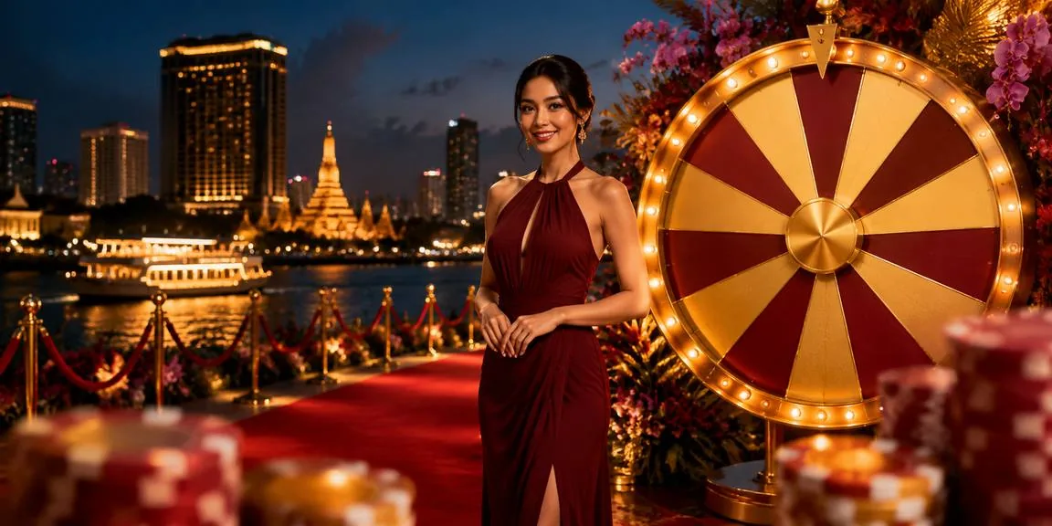 mu288 โบนัส