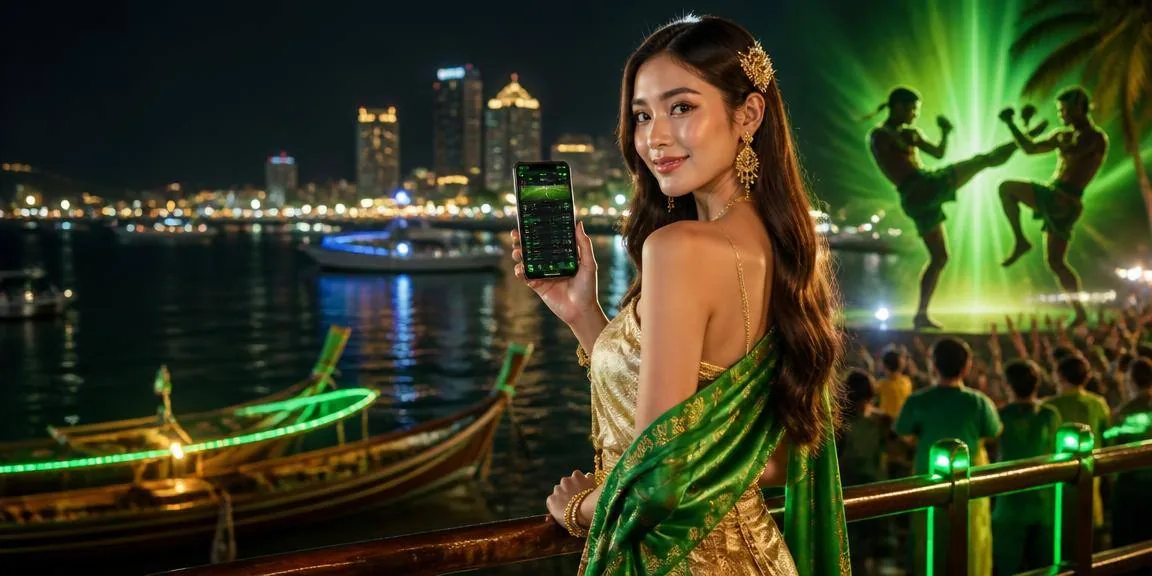 mu288 คำถามที่เราได้รับจากผู้เล่นในประเทศไทย