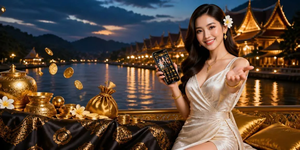 mu288 สิ่งที่คุณจะพบในคาสิโน mu288