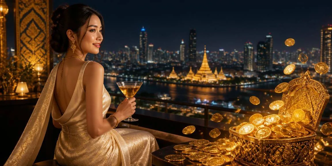 mu288 เราสร้าง mu288 ด้วยแนวคิดอะไร
